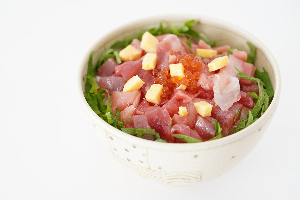 穂屋工房 | オンライン販売のお知らせ
