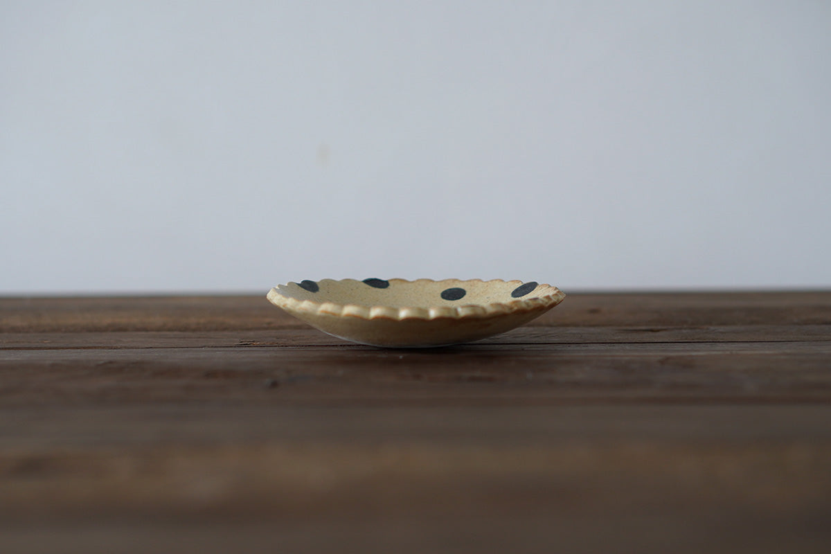 sunny-craft | 作品入荷のお知らせ