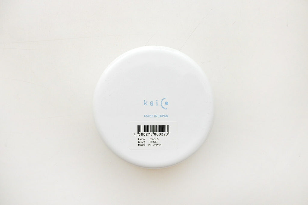 kaico maru L