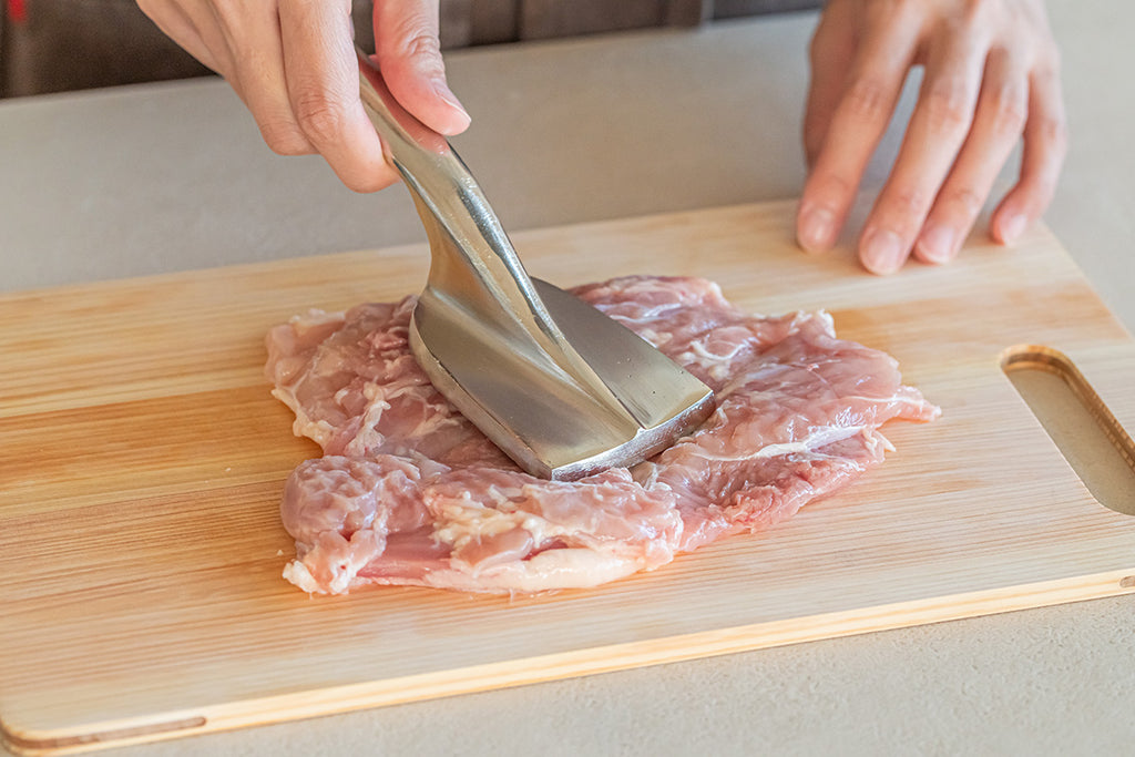 家事問屋 | 肉たたき