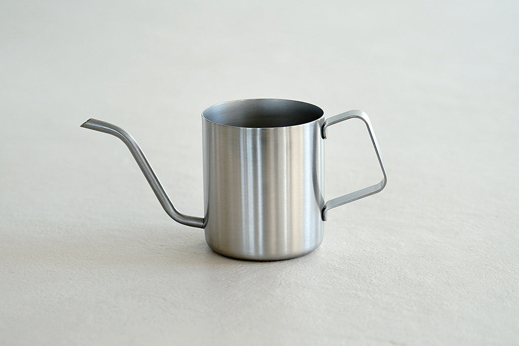 Household goods wholesaler | One drip pot