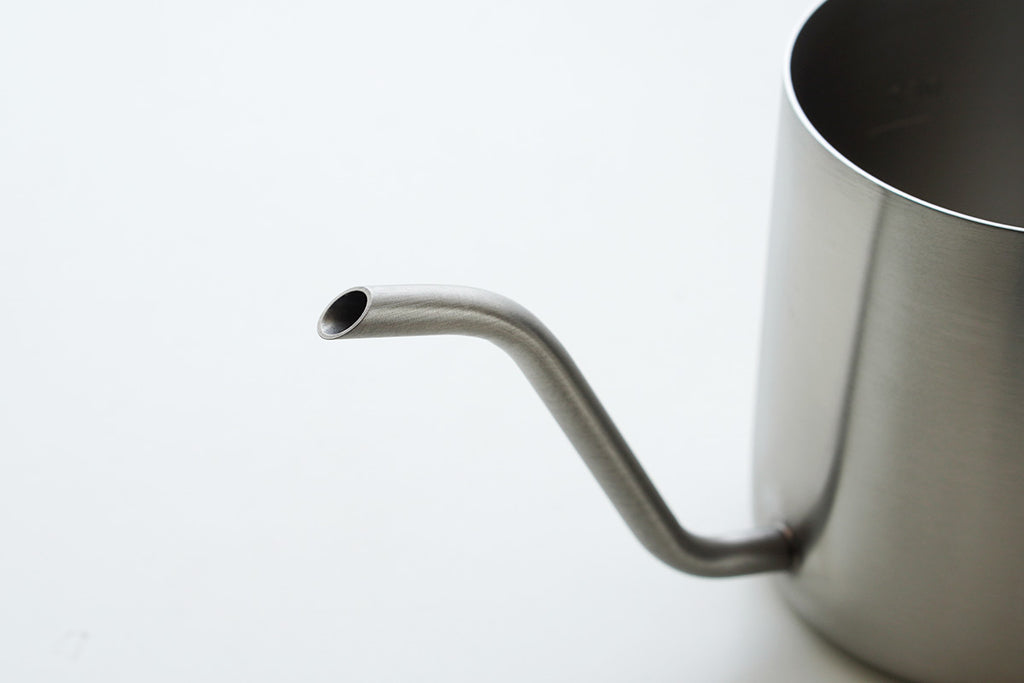 Household goods wholesaler | One drip pot