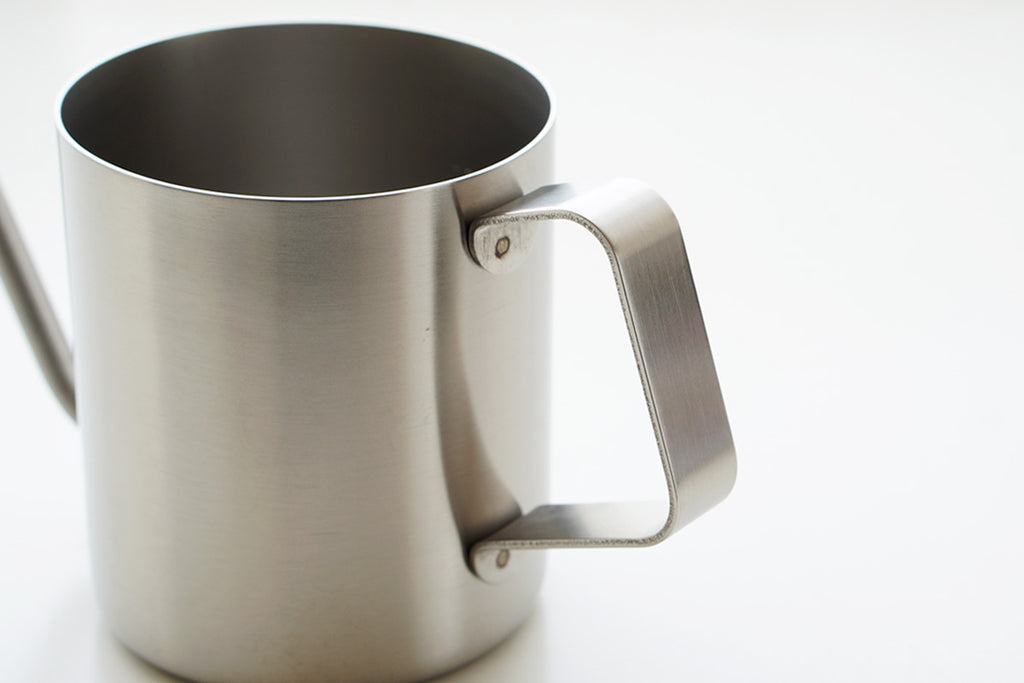 Household goods wholesaler | One drip pot