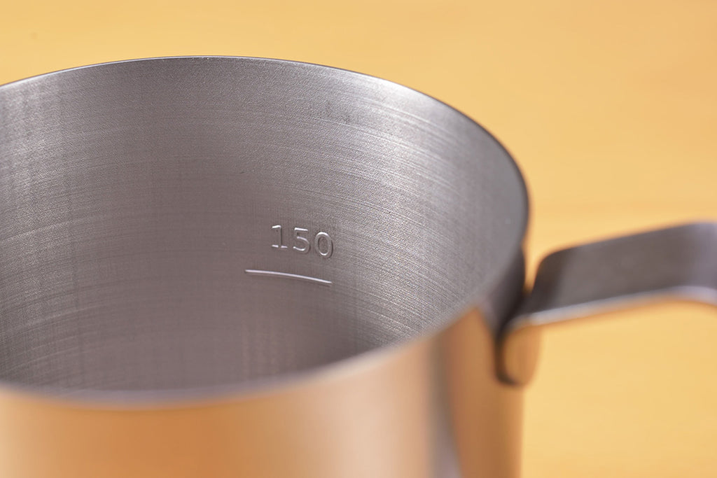 Household goods wholesaler | One drip pot