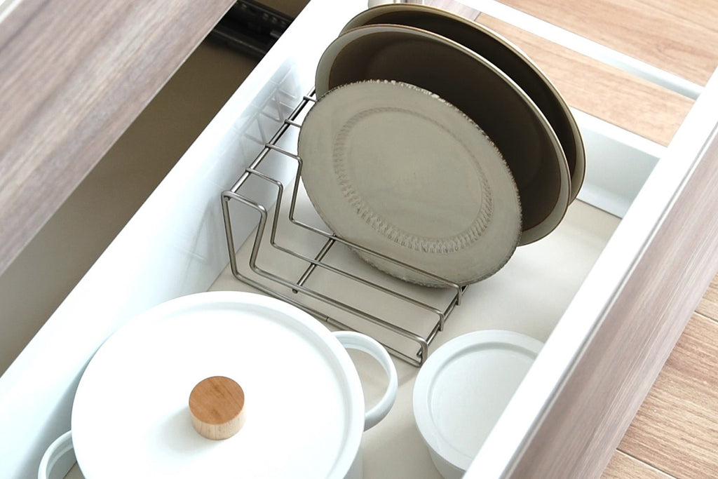 家事問屋 | ディッシュスタンド 18
