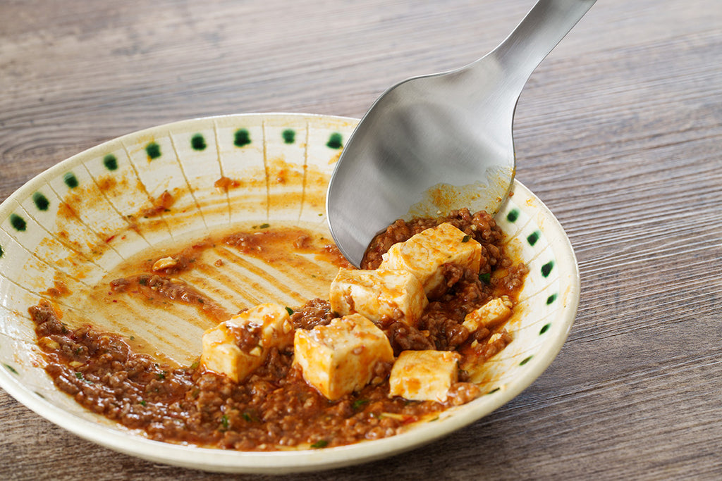 家事問屋 | サービングスプーン