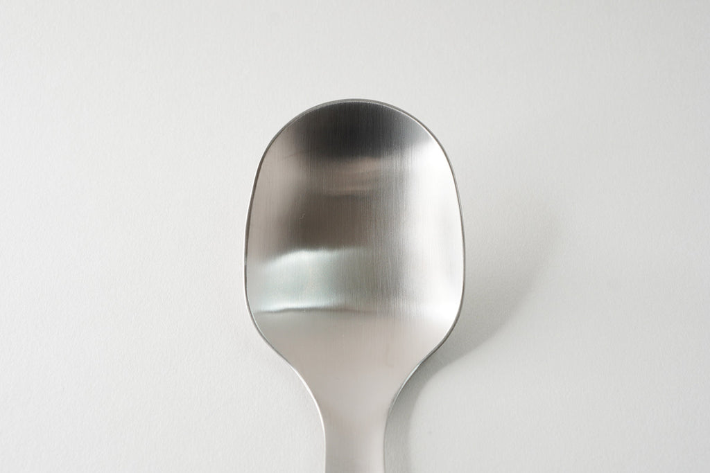 家事問屋 | サービングスプーン