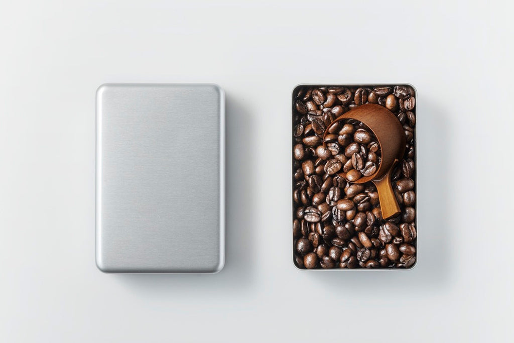 THE | THE LUNCH BOX