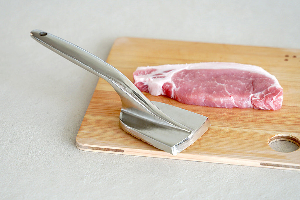 家事問屋 ｜ 肉たたき