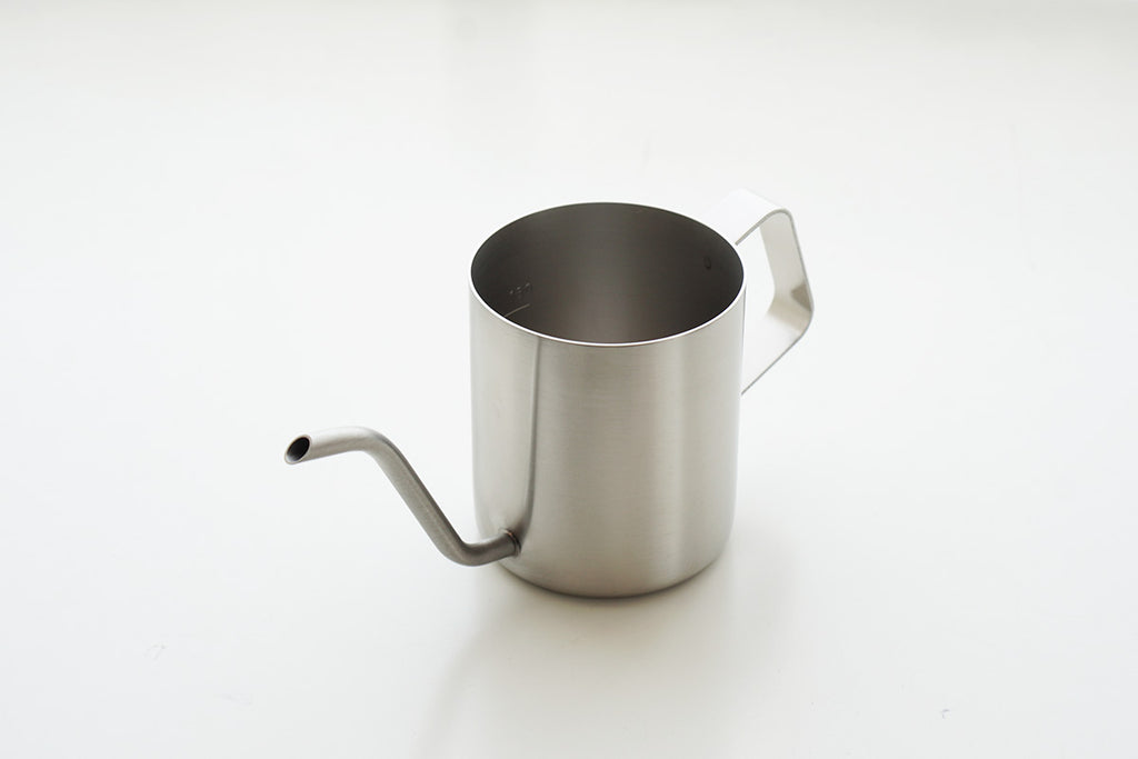 Household goods wholesaler | One drip pot 